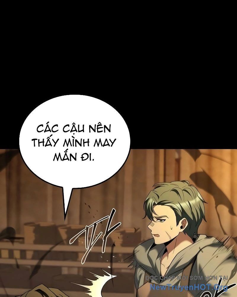 Đại Pháp Sư Mở Nhà Hàng Chapter 93 - 9