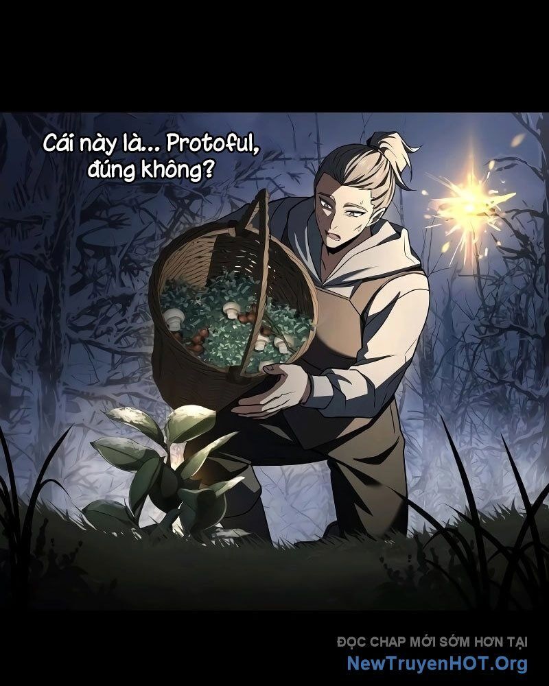 Đại Pháp Sư Mở Nhà Hàng Chapter 93 - 82