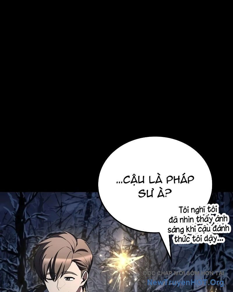Đại Pháp Sư Mở Nhà Hàng Chapter 93 - 85