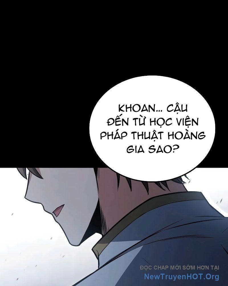 Đại Pháp Sư Mở Nhà Hàng Chapter 93 - 87
