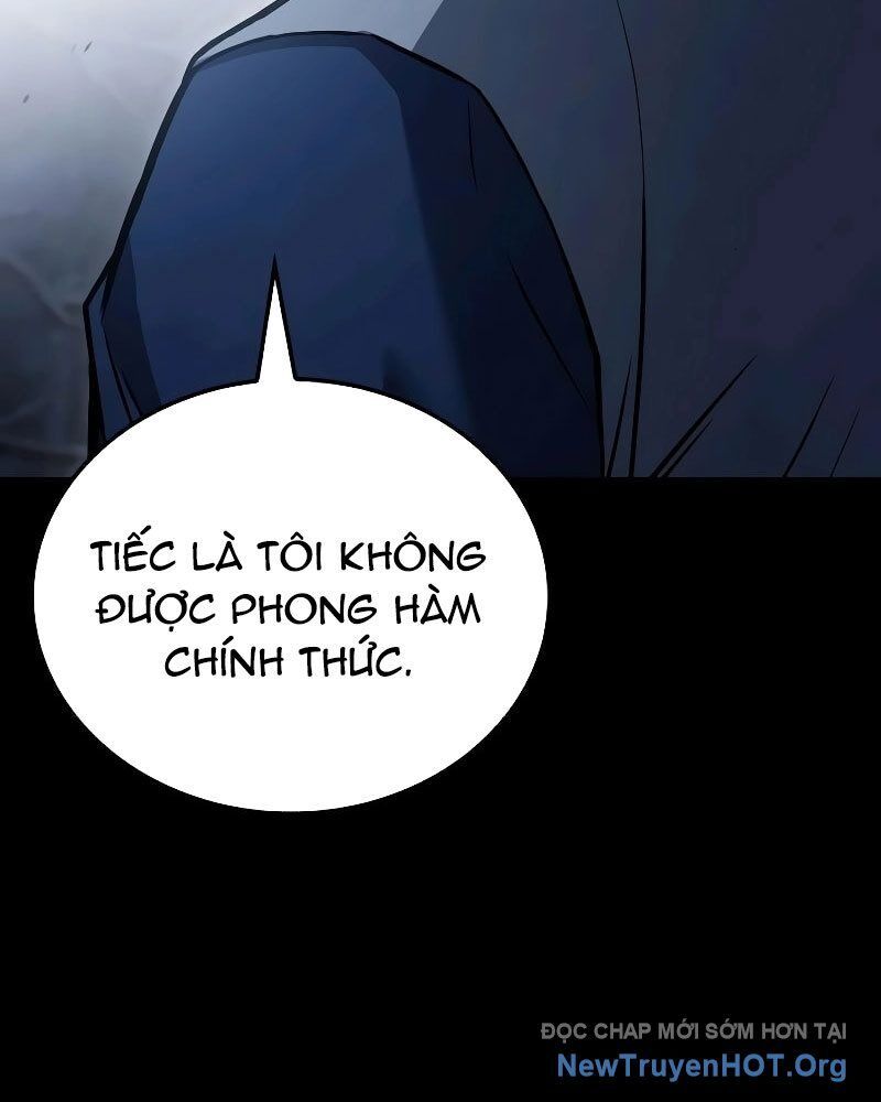 Đại Pháp Sư Mở Nhà Hàng Chapter 93 - 88