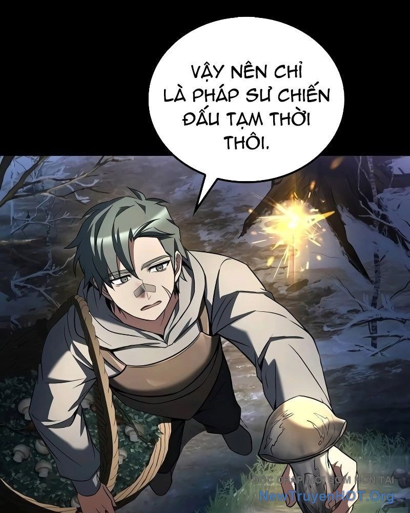 Đại Pháp Sư Mở Nhà Hàng Chapter 93 - 90