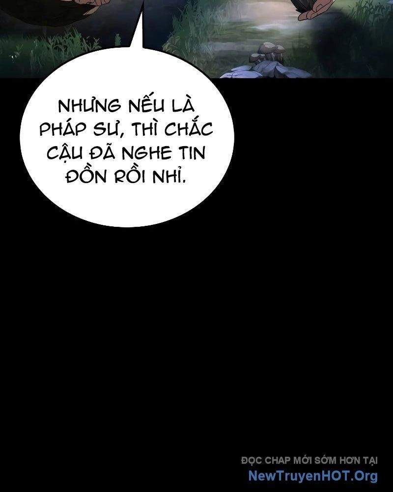 Đại Pháp Sư Mở Nhà Hàng Chapter 93 - 91