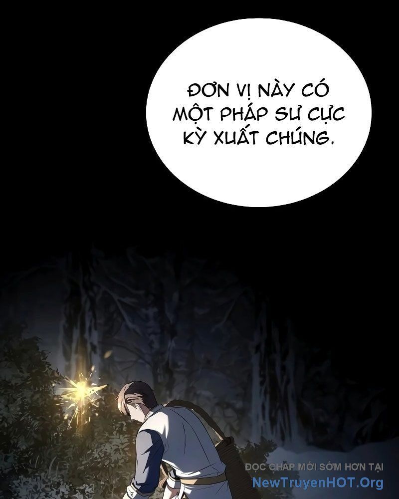 Đại Pháp Sư Mở Nhà Hàng Chapter 93 - 92