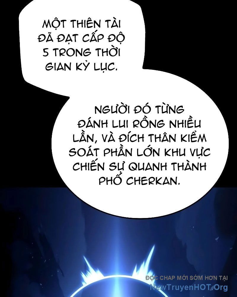 Đại Pháp Sư Mở Nhà Hàng Chapter 93 - 94