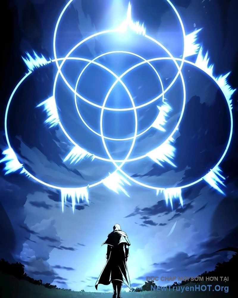 Đại Pháp Sư Mở Nhà Hàng Chapter 93 - 95