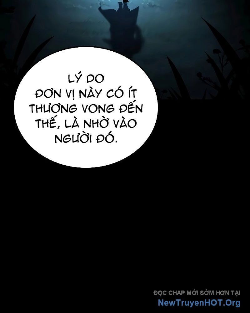 Đại Pháp Sư Mở Nhà Hàng Chapter 93 - 96