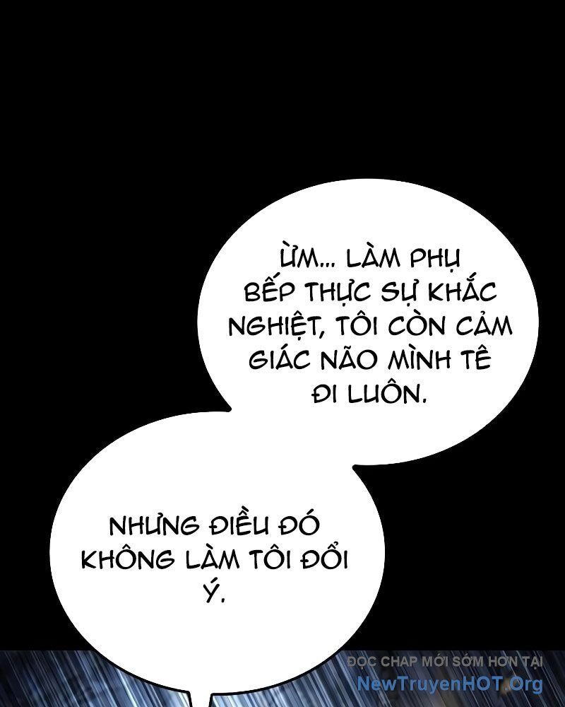 Đại Pháp Sư Mở Nhà Hàng Chapter 93 - 97