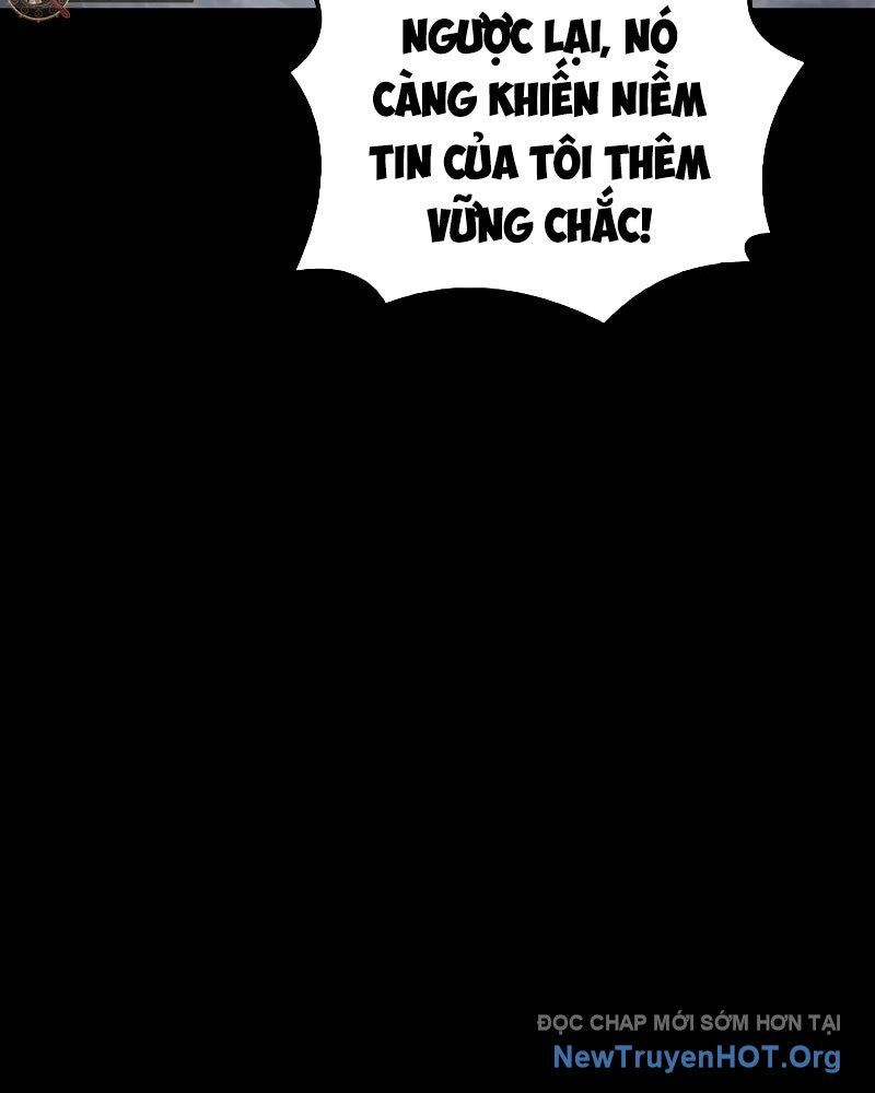 Đại Pháp Sư Mở Nhà Hàng Chapter 93 - 99