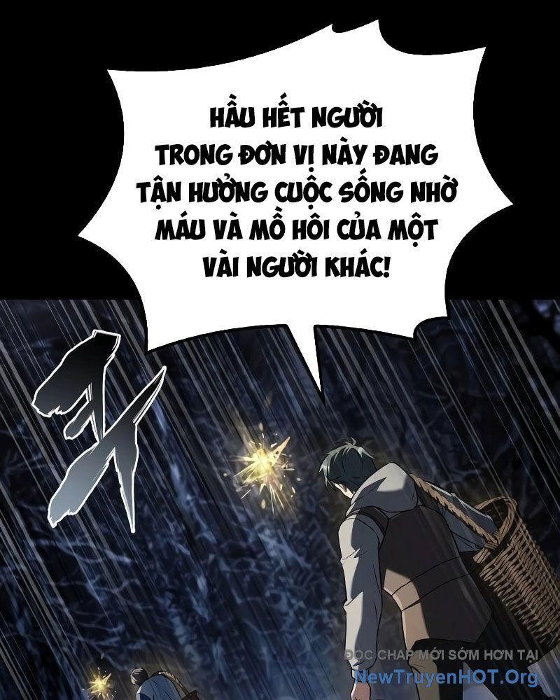 Đại Pháp Sư Mở Nhà Hàng Chapter 93 - 100