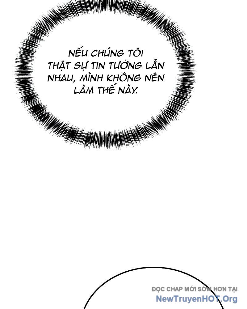 Đại Pháp Sư Mở Nhà Hàng Chapter 95 - 11