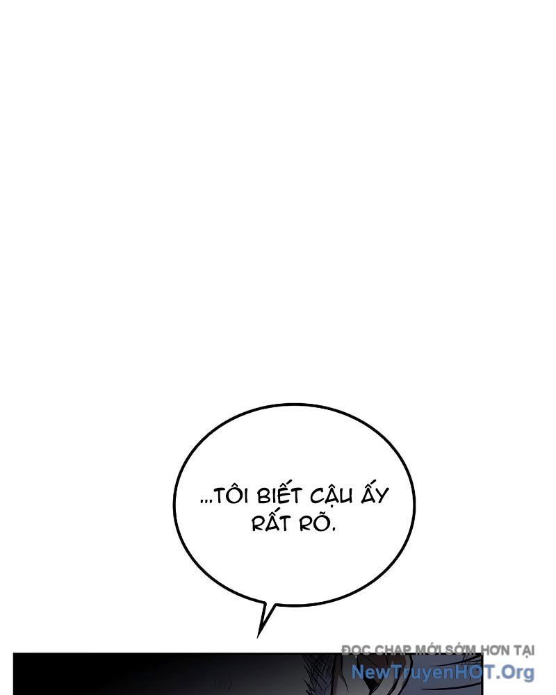 Đại Pháp Sư Mở Nhà Hàng Chapter 95 - 102