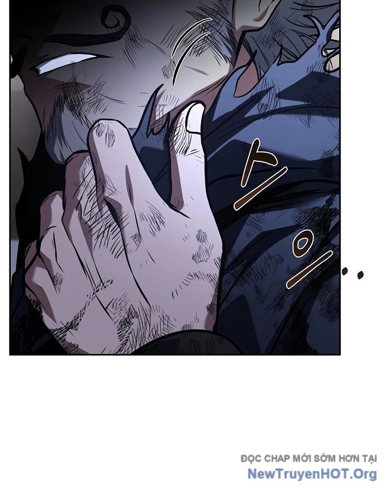 Đại Pháp Sư Mở Nhà Hàng Chapter 95 - 103