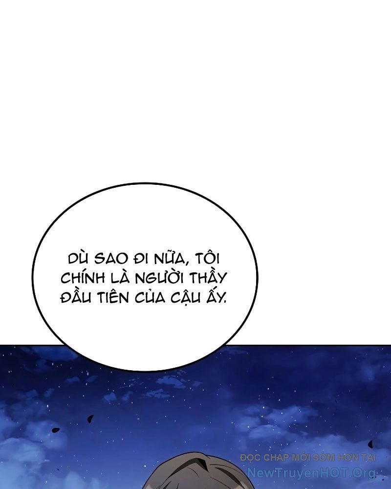 Đại Pháp Sư Mở Nhà Hàng Chapter 95 - 104