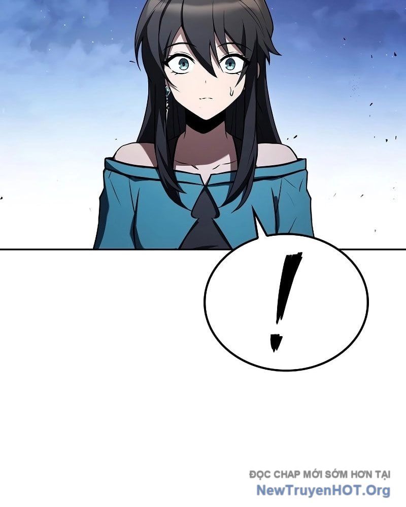 Đại Pháp Sư Mở Nhà Hàng Chapter 95 - 105