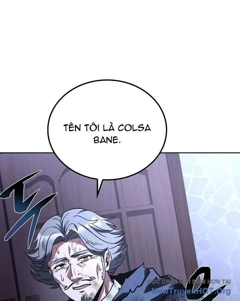 Đại Pháp Sư Mở Nhà Hàng Chapter 95 - 106