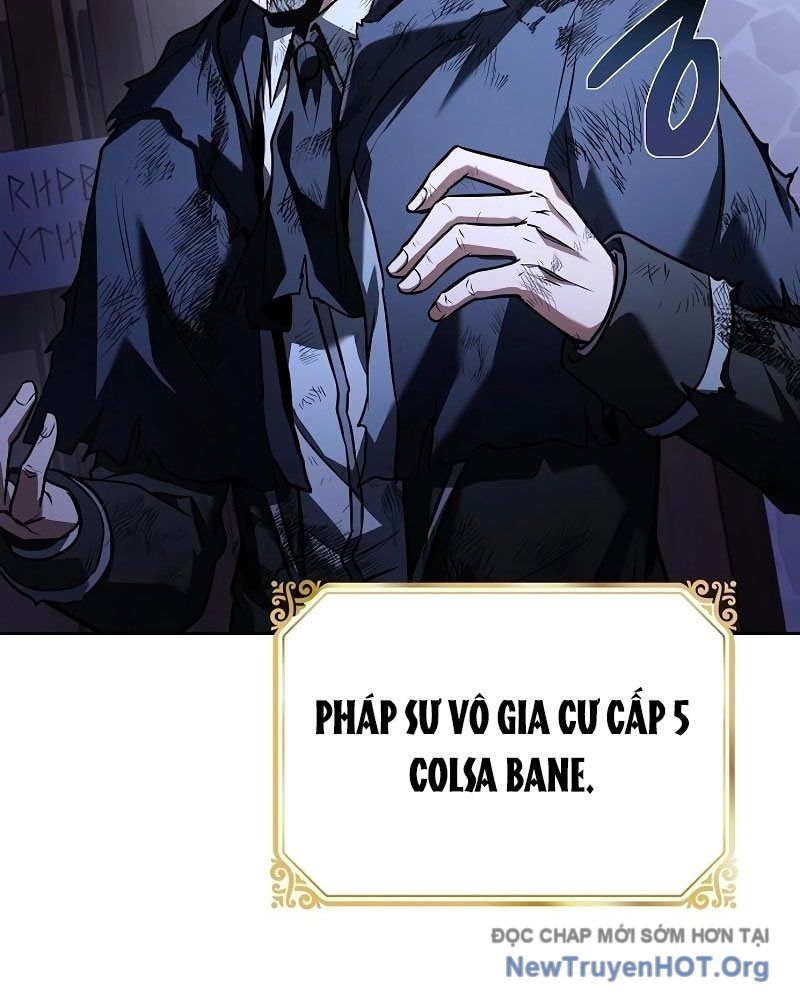 Đại Pháp Sư Mở Nhà Hàng Chapter 95 - 107