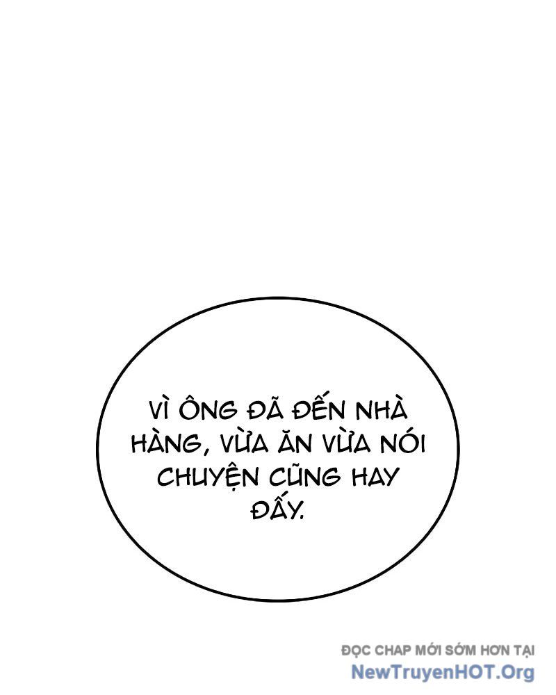 Đại Pháp Sư Mở Nhà Hàng Chapter 95 - 108