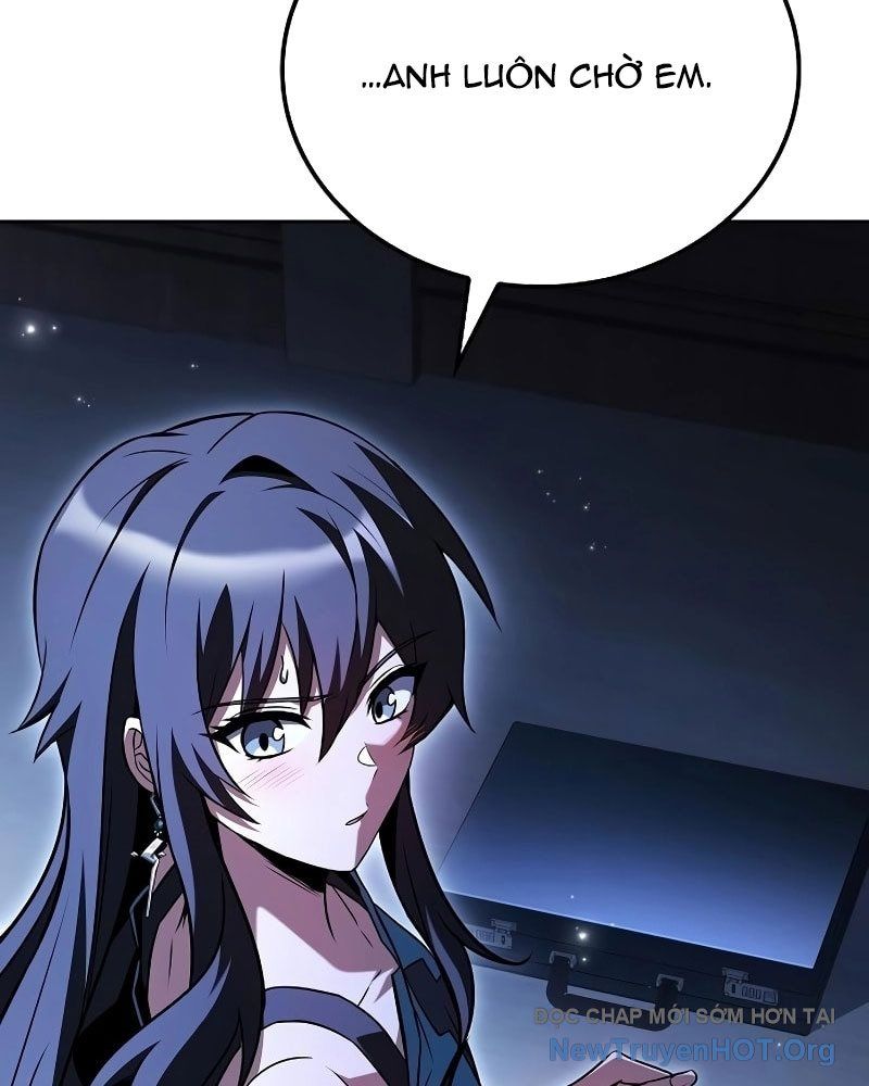 Đại Pháp Sư Mở Nhà Hàng Chapter 95 - 12