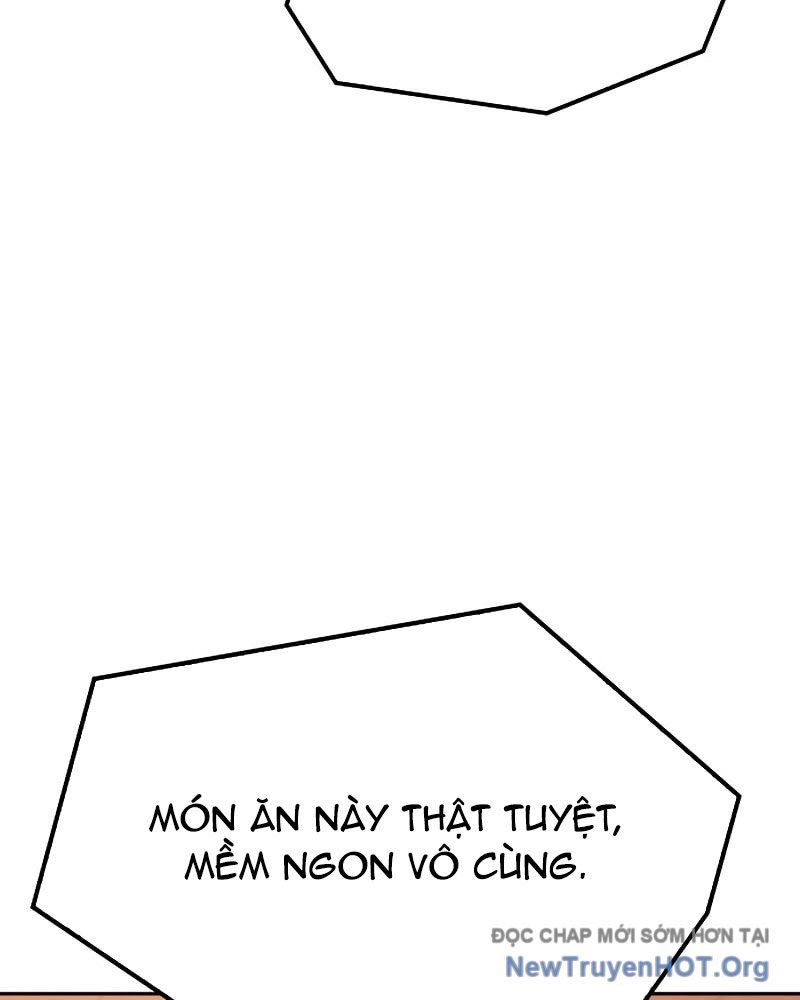 Đại Pháp Sư Mở Nhà Hàng Chapter 95 - 111