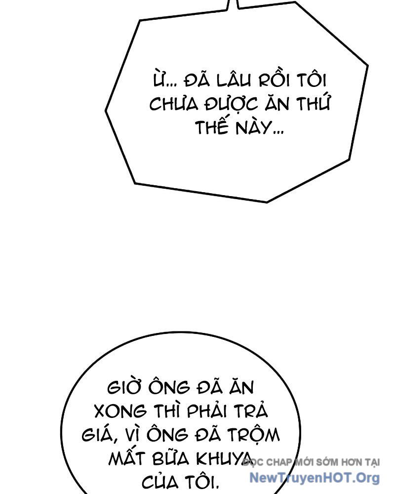 Đại Pháp Sư Mở Nhà Hàng Chapter 95 - 113