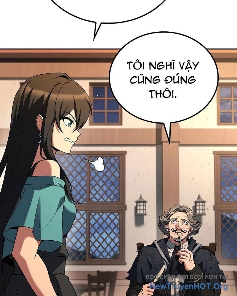 Đại Pháp Sư Mở Nhà Hàng Chapter 95 - 114