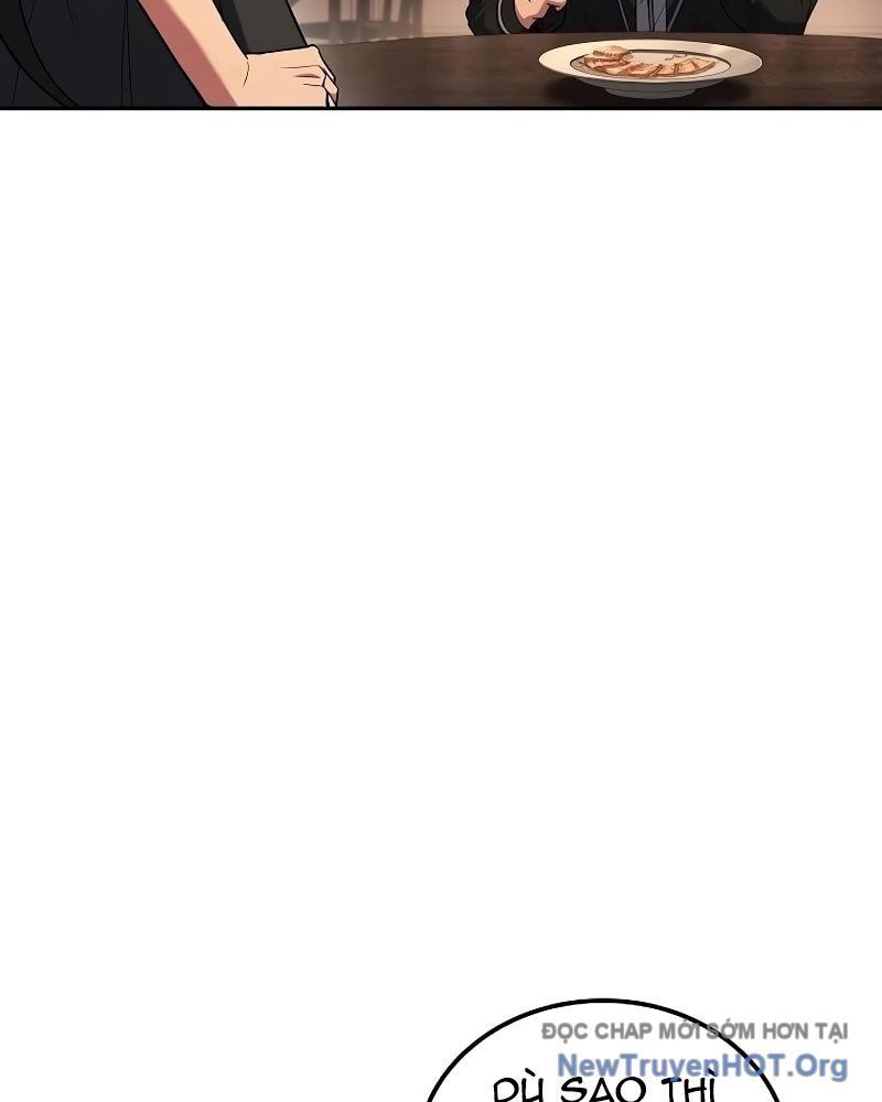 Đại Pháp Sư Mở Nhà Hàng Chapter 95 - 115