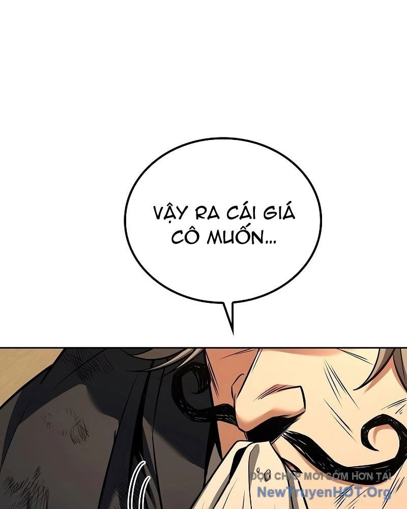 Đại Pháp Sư Mở Nhà Hàng Chapter 95 - 117