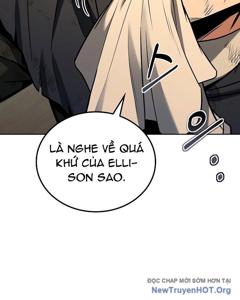 Đại Pháp Sư Mở Nhà Hàng Chapter 95 - 118