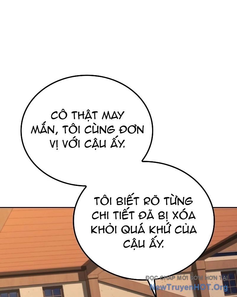 Đại Pháp Sư Mở Nhà Hàng Chapter 95 - 119