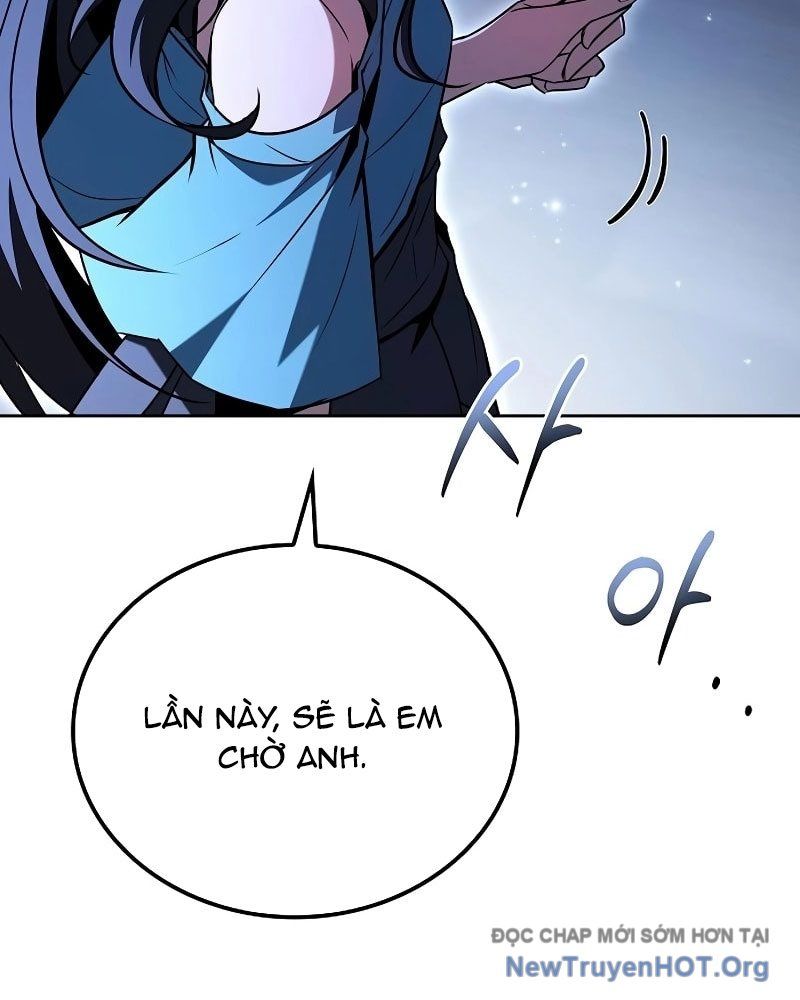 Đại Pháp Sư Mở Nhà Hàng Chapter 95 - 13