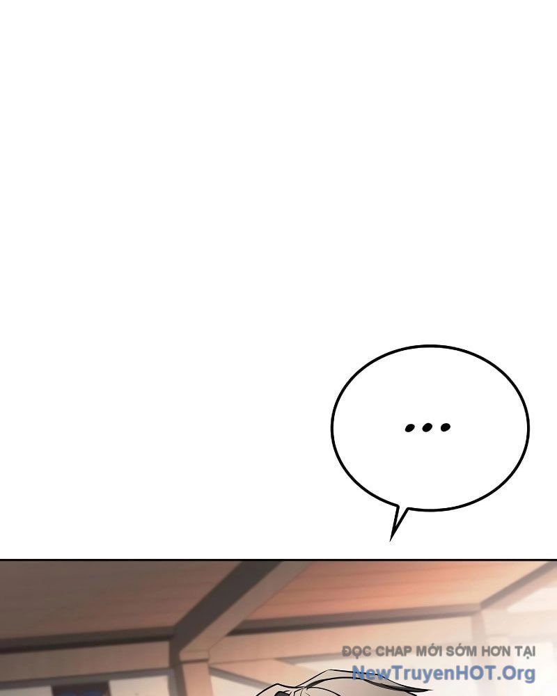 Đại Pháp Sư Mở Nhà Hàng Chapter 95 - 121