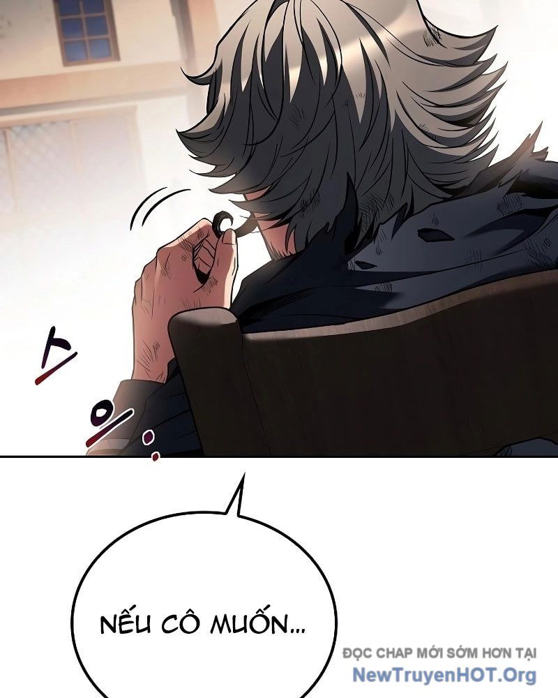 Đại Pháp Sư Mở Nhà Hàng Chapter 95 - 122