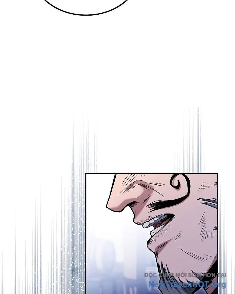 Đại Pháp Sư Mở Nhà Hàng Chapter 95 - 123