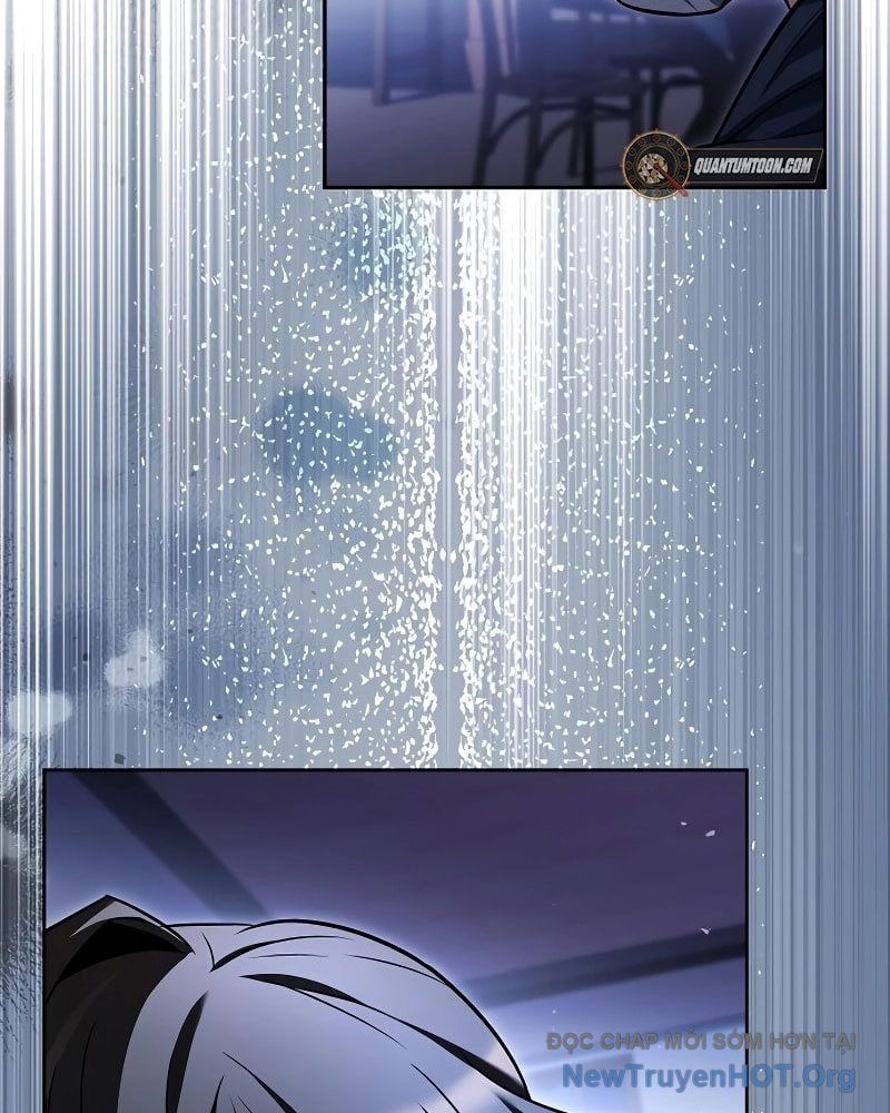 Đại Pháp Sư Mở Nhà Hàng Chapter 95 - 124