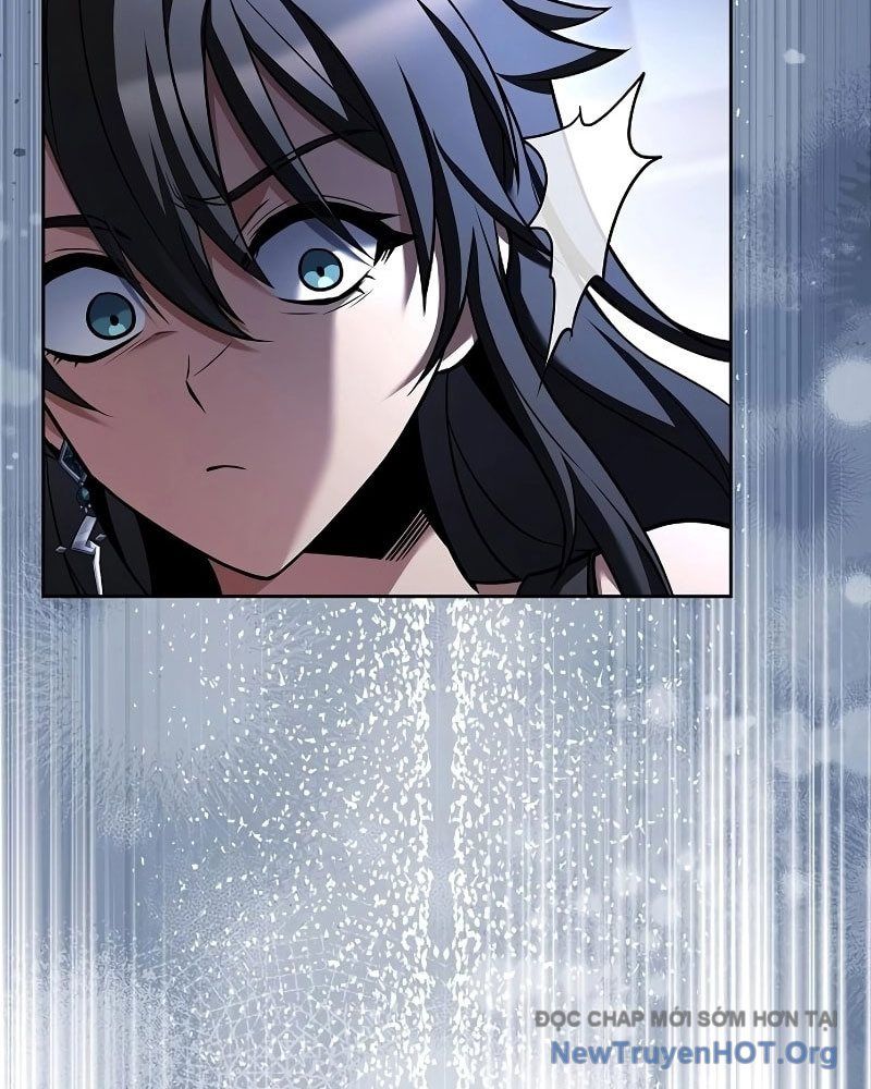 Đại Pháp Sư Mở Nhà Hàng Chapter 95 - 125