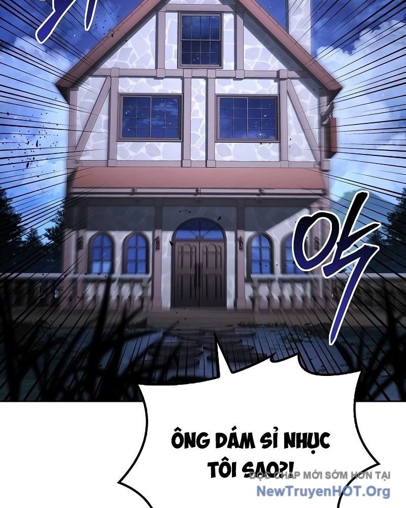 Đại Pháp Sư Mở Nhà Hàng Chapter 95 - 127