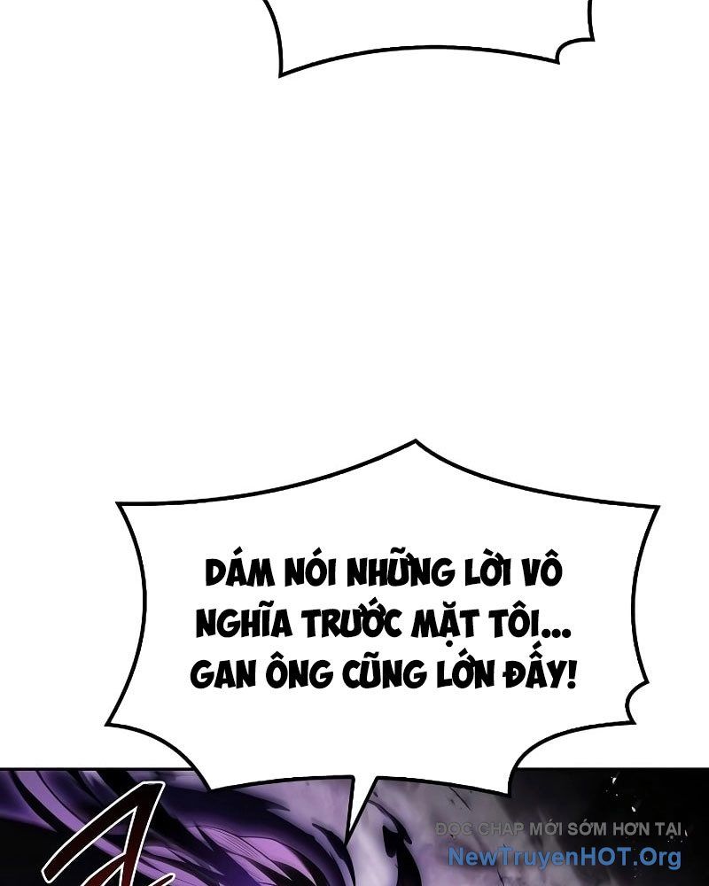 Đại Pháp Sư Mở Nhà Hàng Chapter 95 - 128
