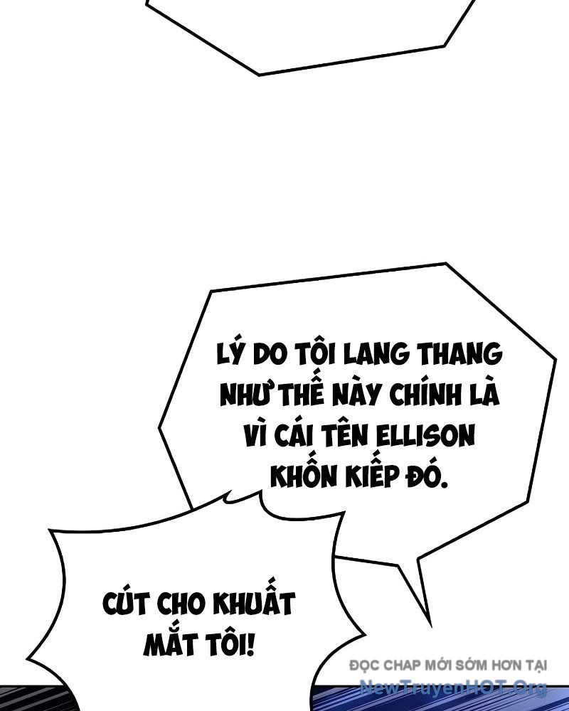 Đại Pháp Sư Mở Nhà Hàng Chapter 95 - 130