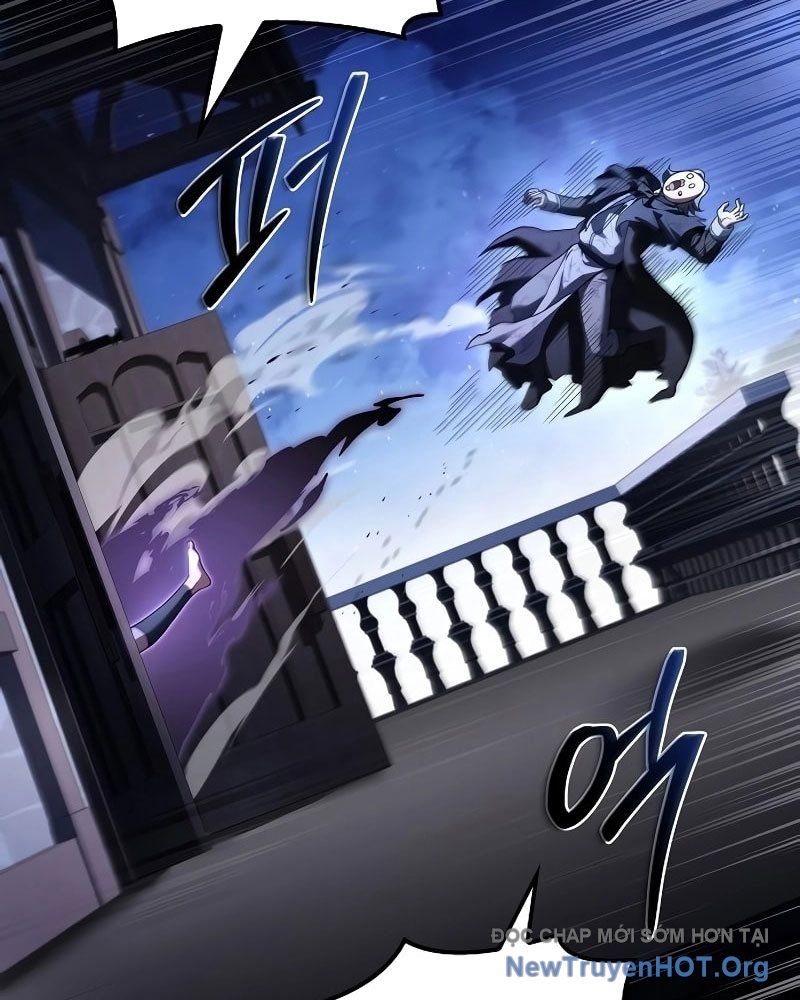 Đại Pháp Sư Mở Nhà Hàng Chapter 95 - 131