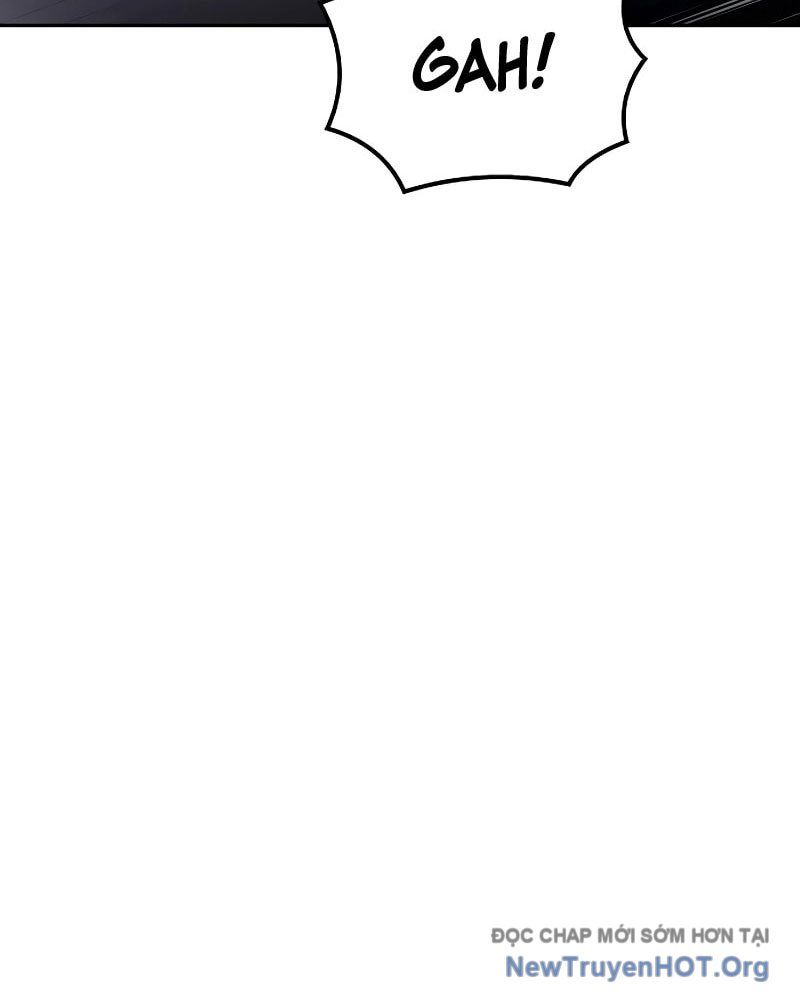 Đại Pháp Sư Mở Nhà Hàng Chapter 95 - 132