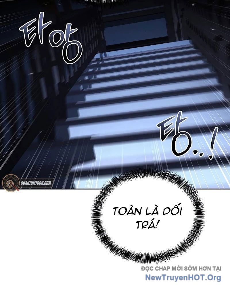 Đại Pháp Sư Mở Nhà Hàng Chapter 95 - 134