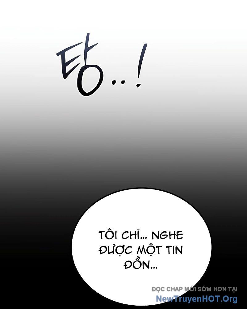 Đại Pháp Sư Mở Nhà Hàng Chapter 95 - 135