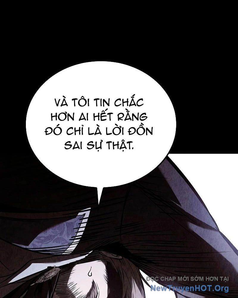 Đại Pháp Sư Mở Nhà Hàng Chapter 95 - 136