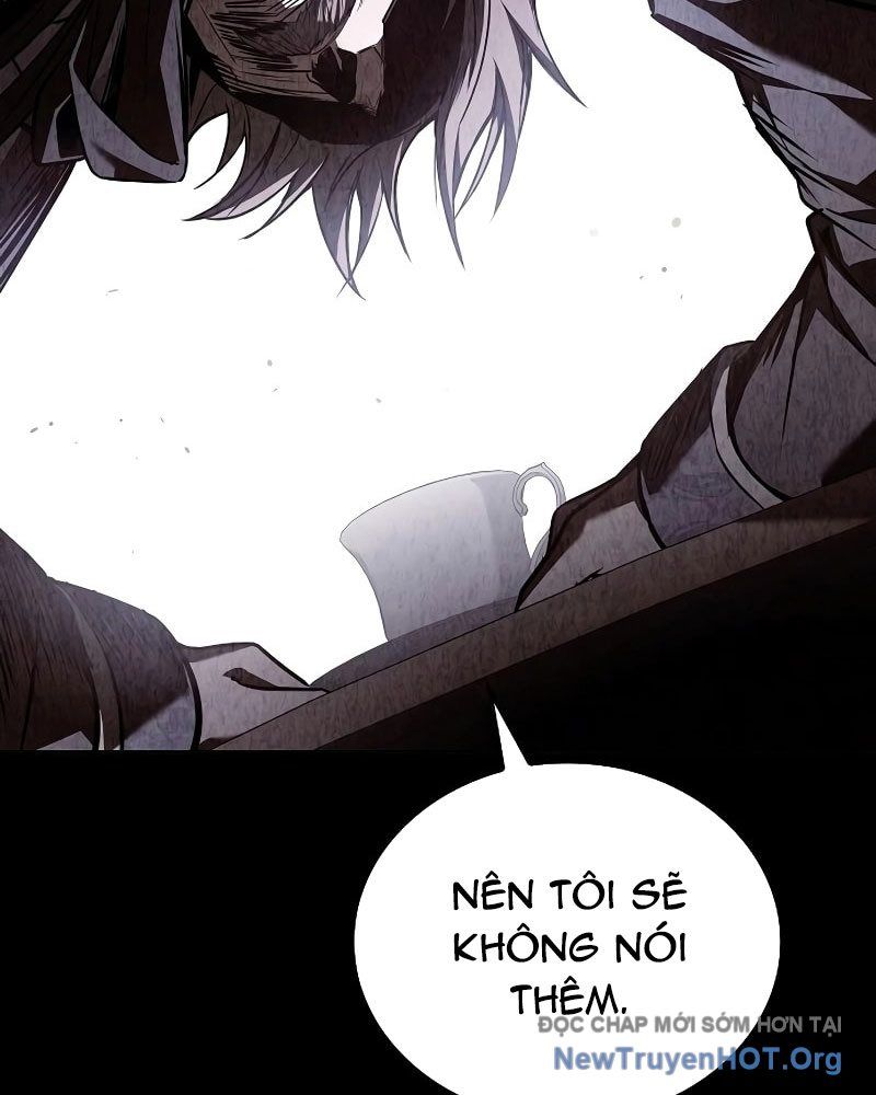 Đại Pháp Sư Mở Nhà Hàng Chapter 95 - 137