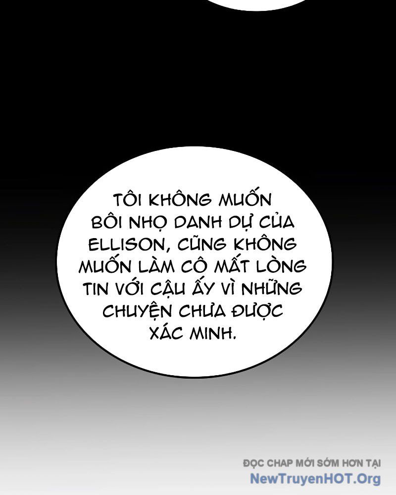 Đại Pháp Sư Mở Nhà Hàng Chapter 95 - 138