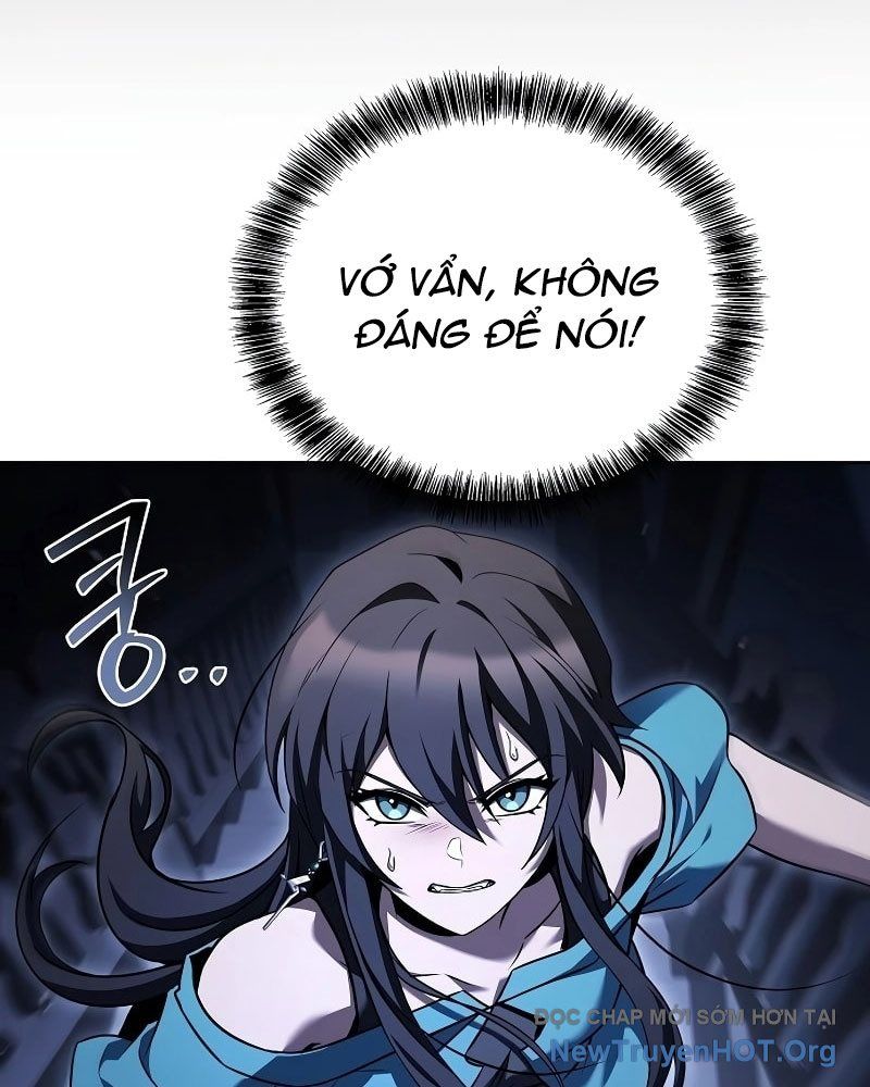 Đại Pháp Sư Mở Nhà Hàng Chapter 95 - 139