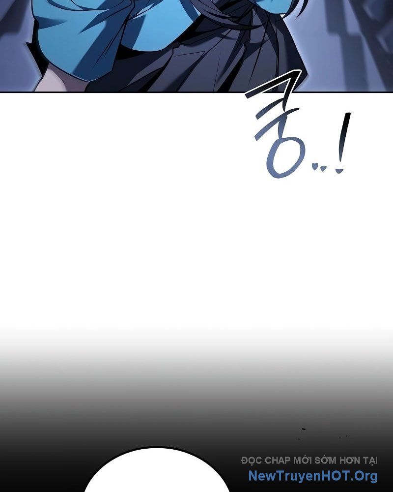 Đại Pháp Sư Mở Nhà Hàng Chapter 95 - 140