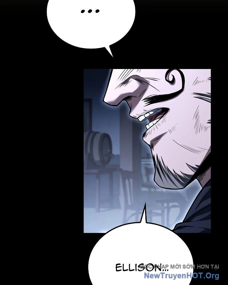 Đại Pháp Sư Mở Nhà Hàng Chapter 95 - 141