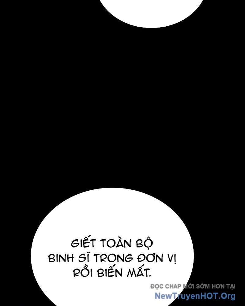 Đại Pháp Sư Mở Nhà Hàng Chapter 95 - 142